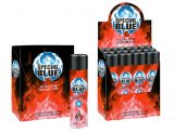 Special Blue 7x Box (12 Cans) Discontinued