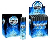 Special Blue 9x Box (12 Cans)